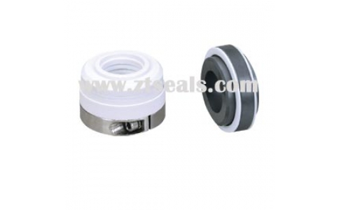 ZT152/WB2機械密封件